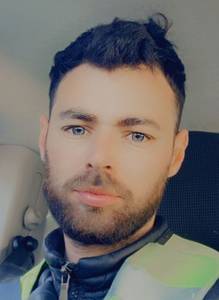 Michael Nogent-sur-Seine