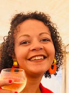 rencontre avec Annie