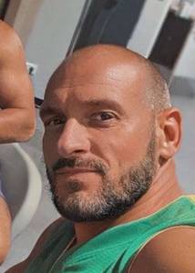 rencontre avec Jeremiah