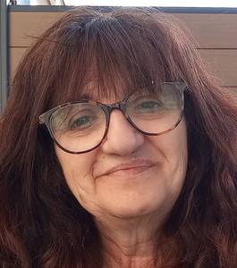 rencontre avec Cassandra