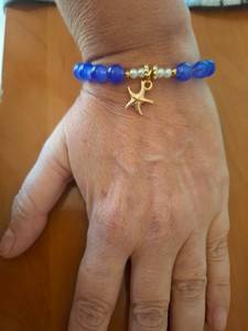 Femme célibataire 50 ans à Toulouse