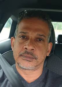 Wade rencontre avec Wade