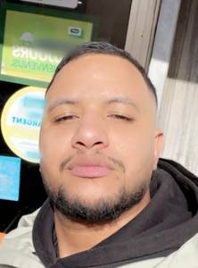 rencontre avec Angel