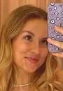 Bellefan, femme coquine de 25 ans - Dpartement du Nord