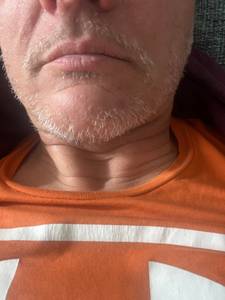 Levi rencontre avec Levi