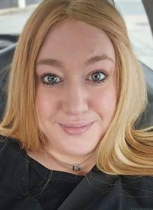 Sarah rencontre avec Sarah