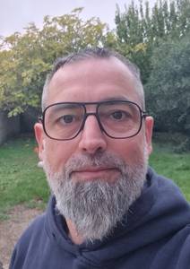 rencontre avec Jesse