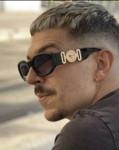 Photo du profil Laurence, 41 ans à Montferrier-sur-Lez