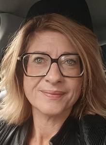 rencontre avec Lynne