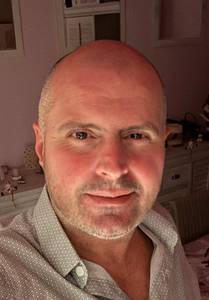 Bryan rencontre avec Bryan