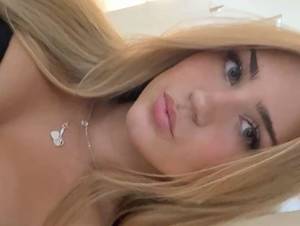 rencontre avec Sylvia