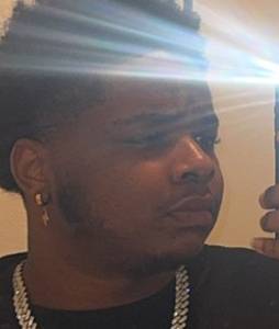 rencontre avec Israel