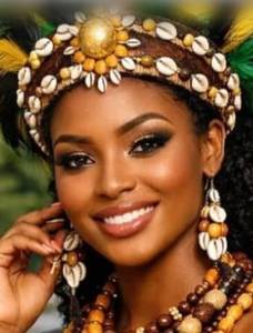 Plan cul avec femme  super chaude 
