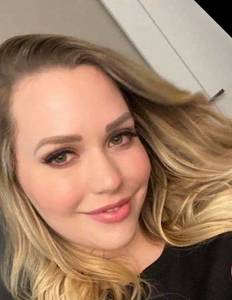 Phyllis rencontre avec Phyllis