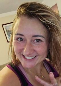 Femme célibataire 39 ans à Clermont-Ferrand