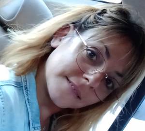 Femme célibataire 45 ans à Amiens
