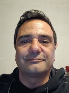 Tu veux prendre contact? célibataire de Montauban