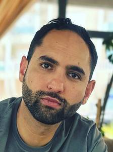 Stephen rencontre avec Stephen