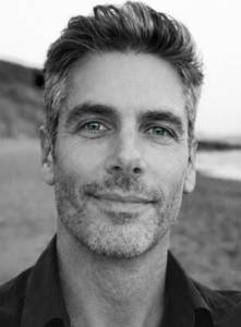 Sylvester rencontre avec Sylvester