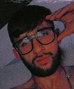 Borjamorenocr87