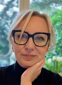 Photo de Crysller002