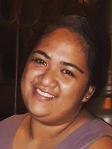 Delia rencontre avec Delia