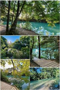 Je envie de discuter ?
J?adore les soleils ?