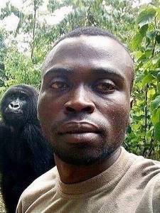 Omar rencontre avec Omar