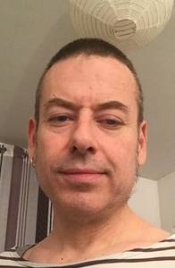 rencontre avec Paul