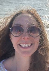 rencontre avec Isabel