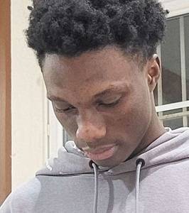 Angel rencontre avec Angel