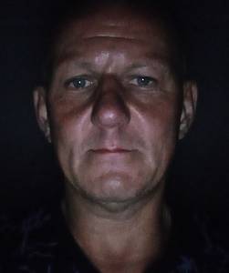 Lukasz