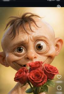 rencontre avec Walter