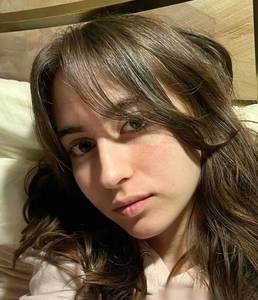 Femme célibataire 25 ans à Boulogne-Billancourt