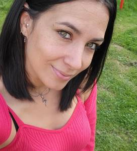 rencontre avec Shelley