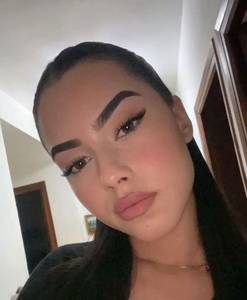 Becky rencontre avec Becky