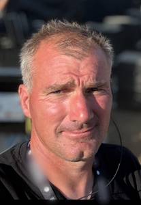 rencontre avec Cedric