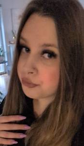 Aniaaaa, femme coquine de 21 ans - Krak�w