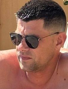 rencontre avec Clark