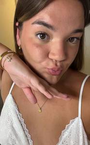 Rencontre coquine avec  super chaude 