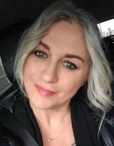 Madisonbouchard19, femme coquine de 28 ans - Bas-Rhin