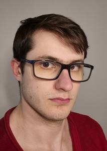 rencontre avec Phillip