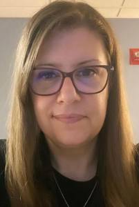 Pamela rencontre avec Pamela