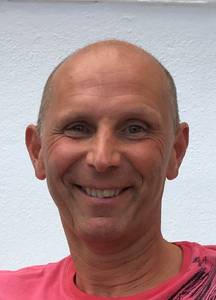 Pedro rencontre avec Pedro