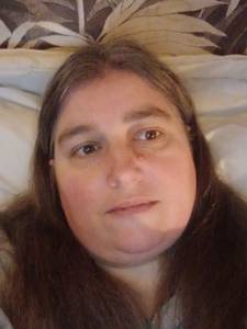 Femme célibataire 45 ans à Lille