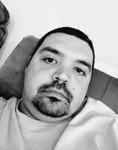 rencontre avec Rodney