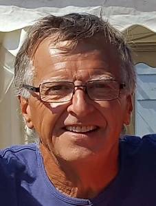 rencontre avec Sammy