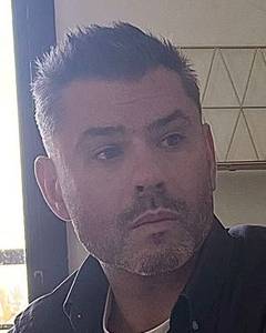 rencontre avec Erik