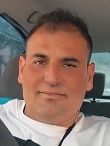 Rencontre homme