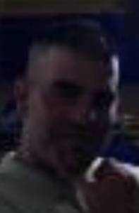 Joseantonioca79